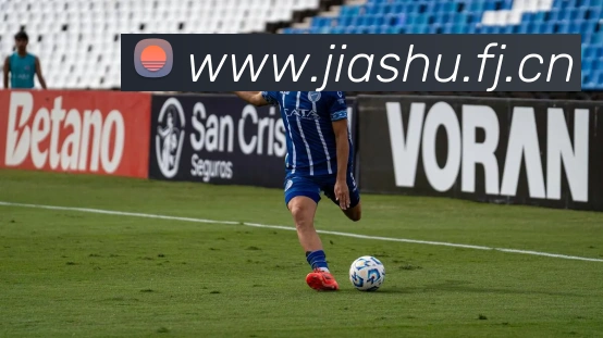 米兰官网入口APP 封面图