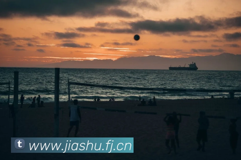 数据防护可视化